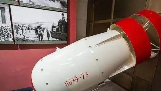 如果日本偷偷造核武器，其他国家能发现吗？这么说吧，几乎不可能，搞核武，就跟做菜一