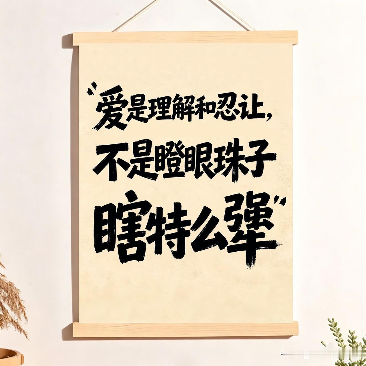 我姨一遍遍的给我娘打电话让她回去给她过生日。

俺娘也一遍遍拒绝。

以前她都不