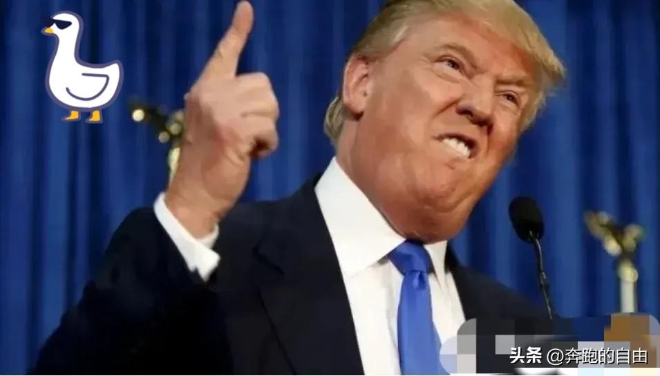 美国：伊朗不讲武德。
伊朗革命卫队第82波攻势，导弹加无人机，精准摧毁美军巴林谢