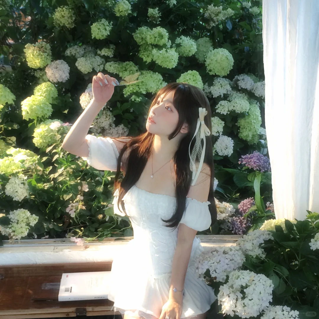  ♪