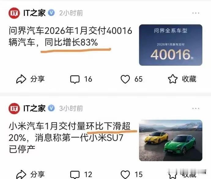 不要以为现在的野鸡自媒体才会春秋笔法，正规军一样的会。

谁给的价格高，就写好的