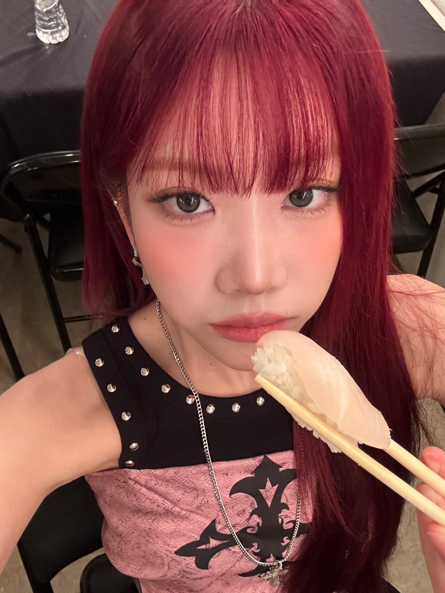 251109🫧artms金定恩 ​​​