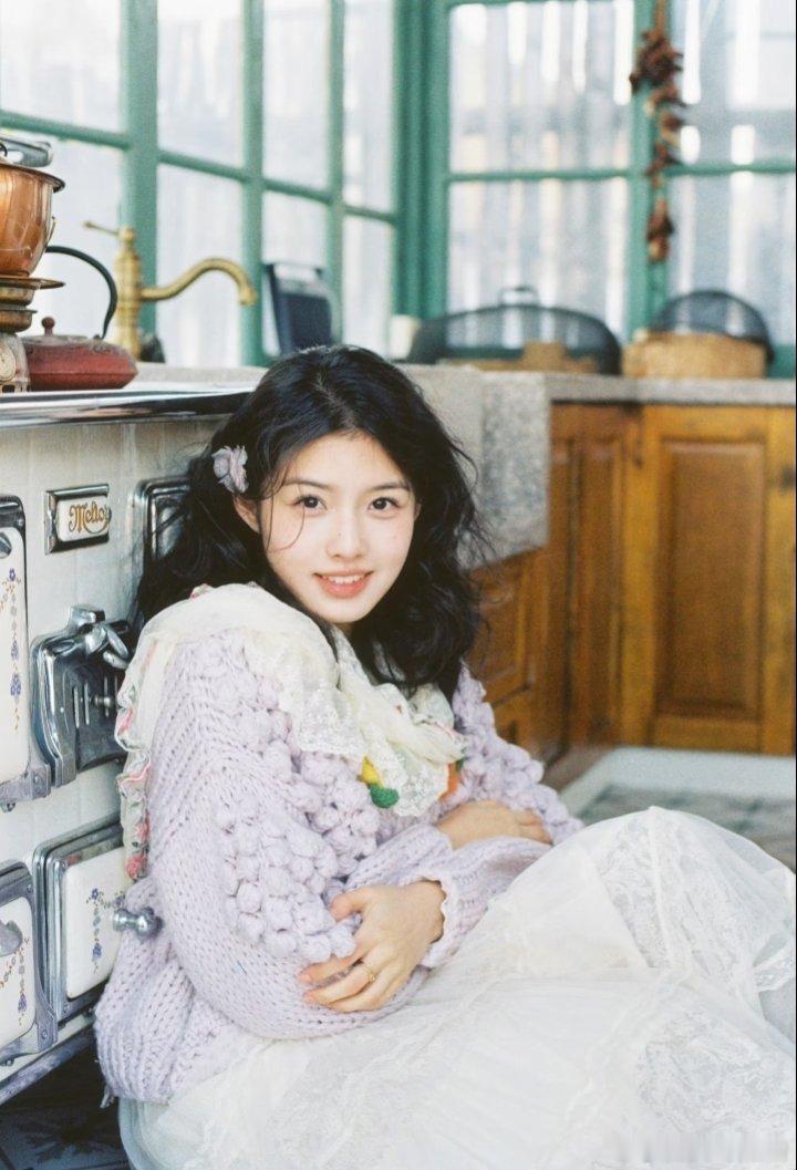 继EXO的E不发音后陈也不发音陈姓艺人：出道第一步，先隐姓。EXO听了都鼓掌：原