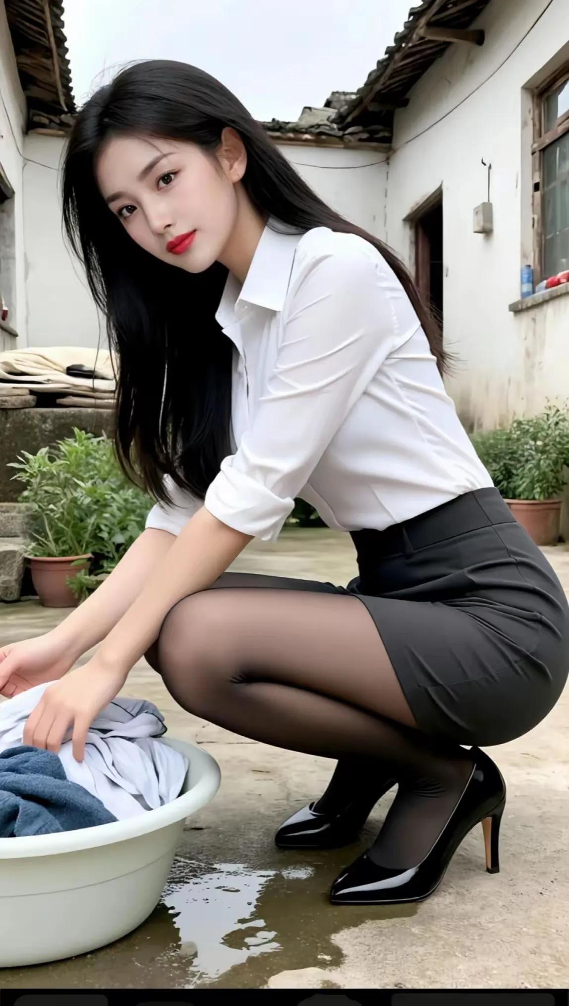 如何搭配一套优雅的职业装? 职场通勤穿搭你喜欢怎么样的? 职业女性怎么穿出温柔气