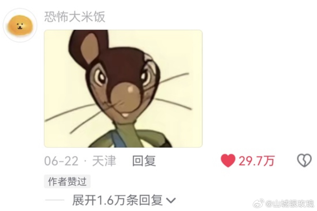 分享图片 
