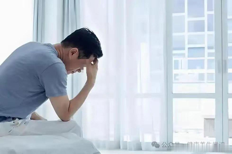 也许你在为生活奔波，也许正在为梦想努力，也许正在经历低谷，也许正在享受平淡。但请