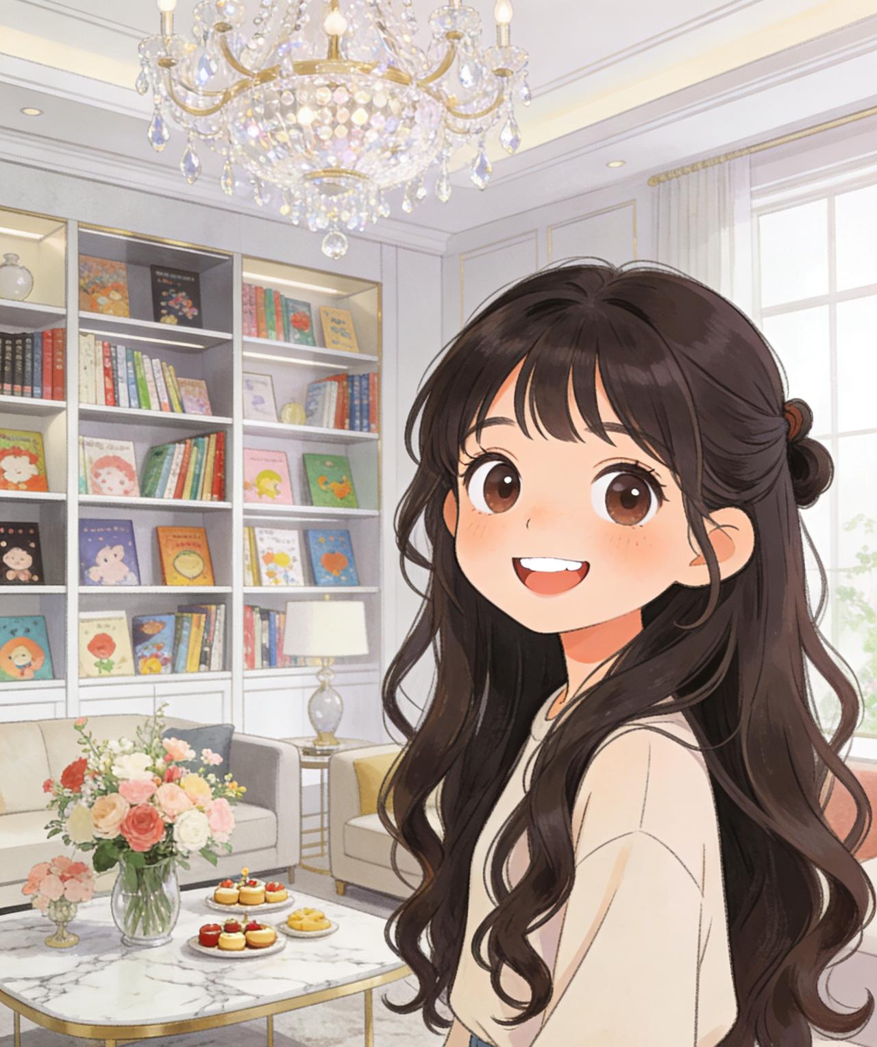 当代人的快乐三件套，
         你拥有几个？
           当代