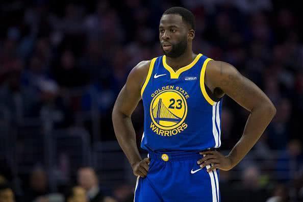 勇士有喜讯，季中交易将有大动作!
盼星星，盼月亮，勇士终有喜讯，从拉科布回复球迷