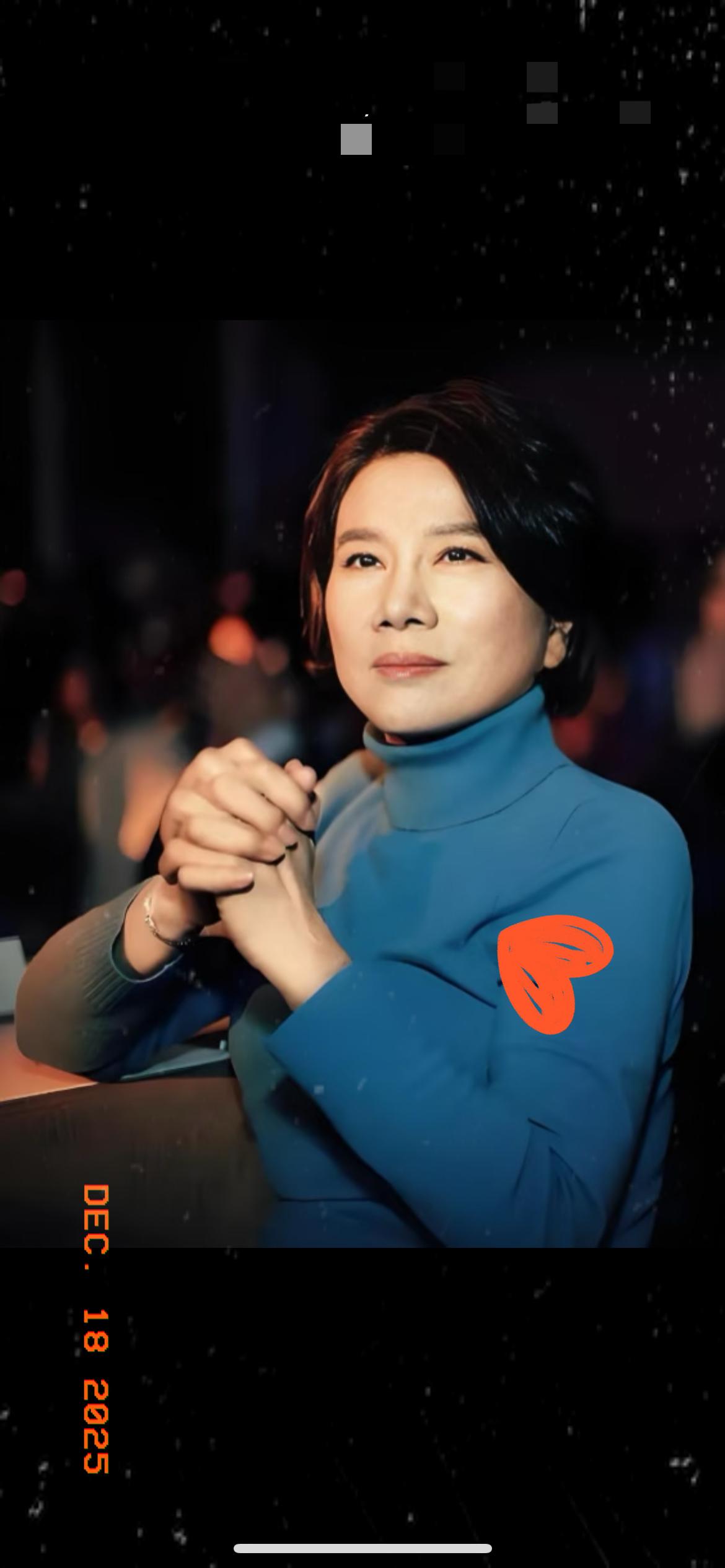 当初骂董明珠“狭隘”的人，现在怕是脸都被打肿了！

那句“我没见过好的日本人”，