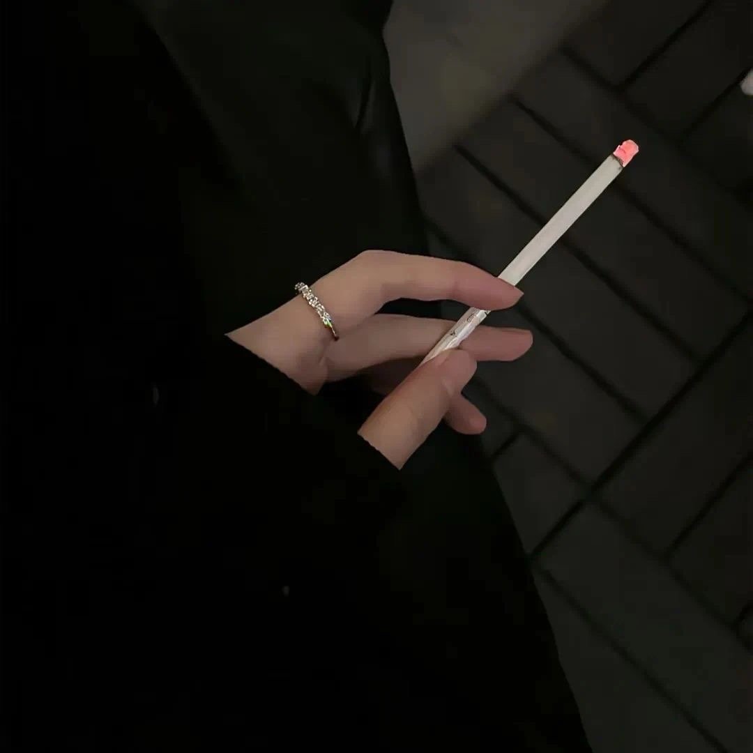 𝗢𝗻𝗹𝘆 𝗼𝗻𝗲☁️讨厌我也没办法，我又不会改 ​​​