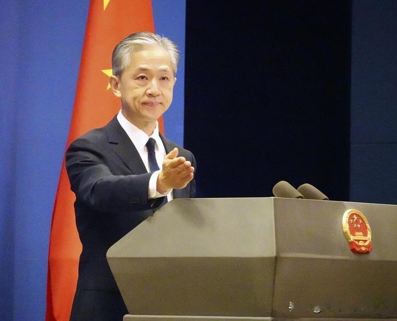 新西兰妄议中国军演 我使馆发声 新西兰外交贸易部又开始妄议中国军演了，这真是咸吃