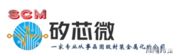 重磅产业项目落地黄陂这个地方！

6 月 17 日，矽芯微华中半导体先进封装项目