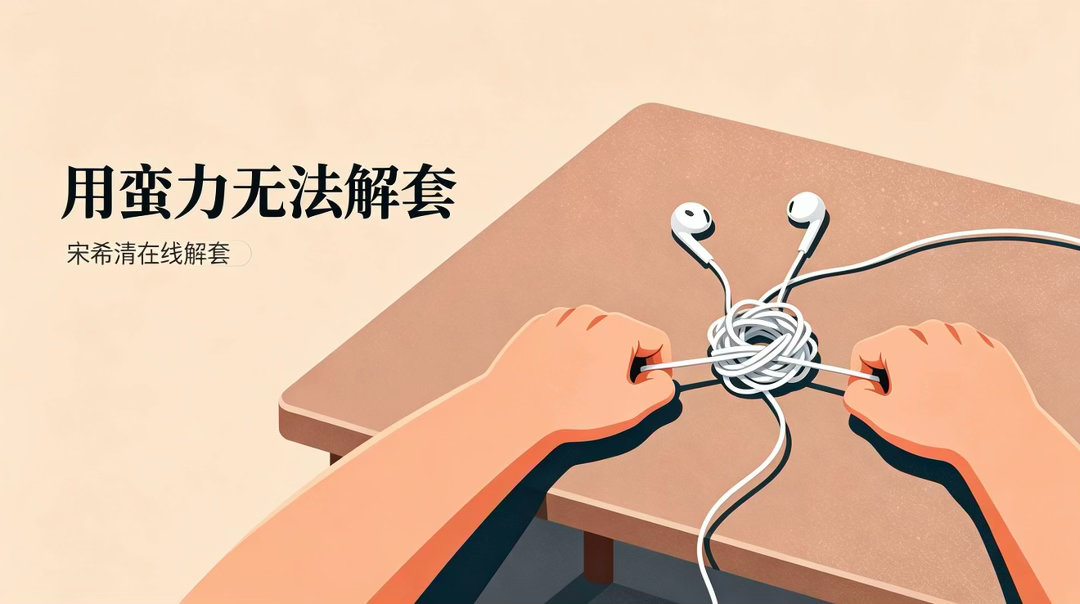 这份解套指南，分文不取，却足以抵万金。涨跌本是行情常态，浮亏亦属交易日常。不渲染