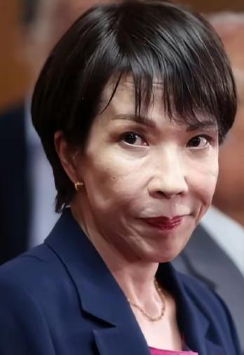 日本这回真把“抢劫”做成了主业！甲午战争后，日本从中国攫取巨额赔款，一笔钱就顶上