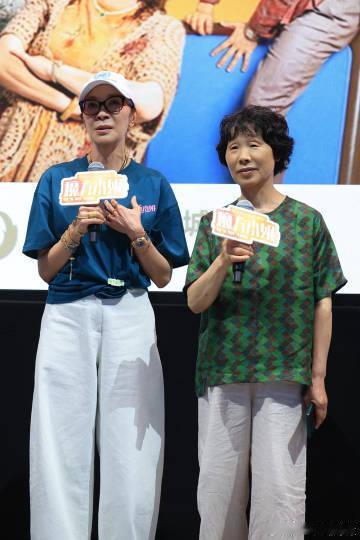 魔方小姐值得 整部作品如同影视市场里的一股清流，不依靠狗血矛盾推进剧情，用生活化
