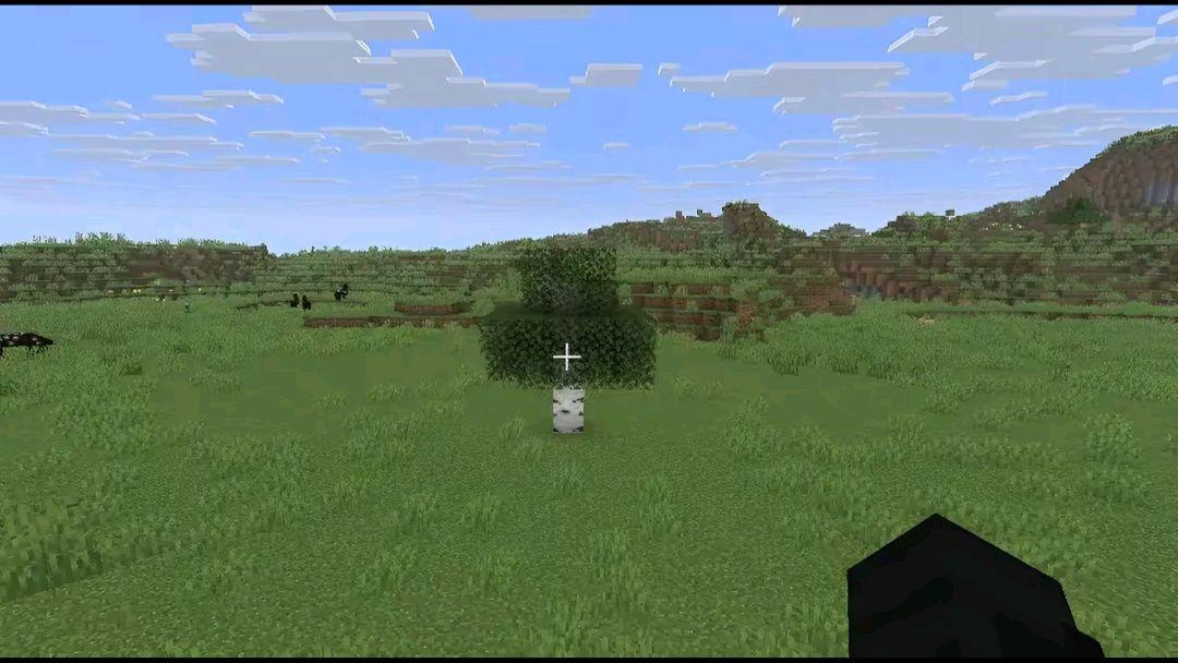 太痛了😭😭😭😭。