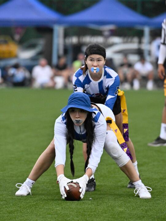 华北腰约｜伤愈·复出·SHElter首冠🏆💜