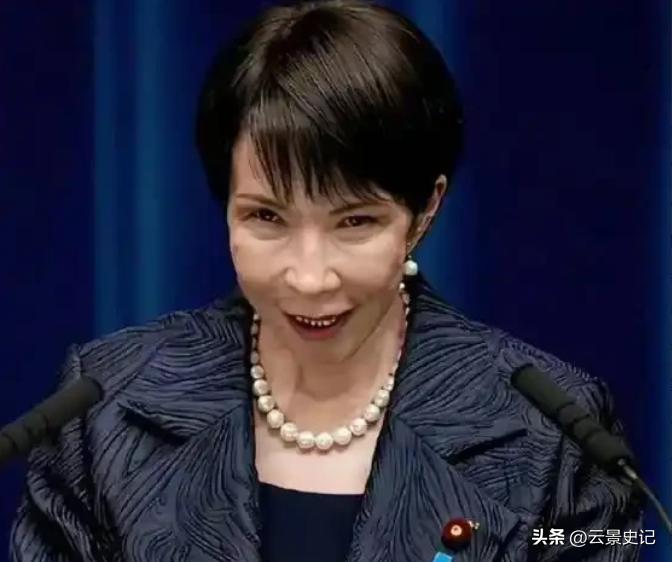 今天，日本铤而走险迈出关键一步
 
6月26日，日本国会参议院正式表决通过了《防