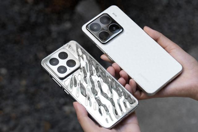 除了平板，K80至尊版，也是红米接下来的重头戏