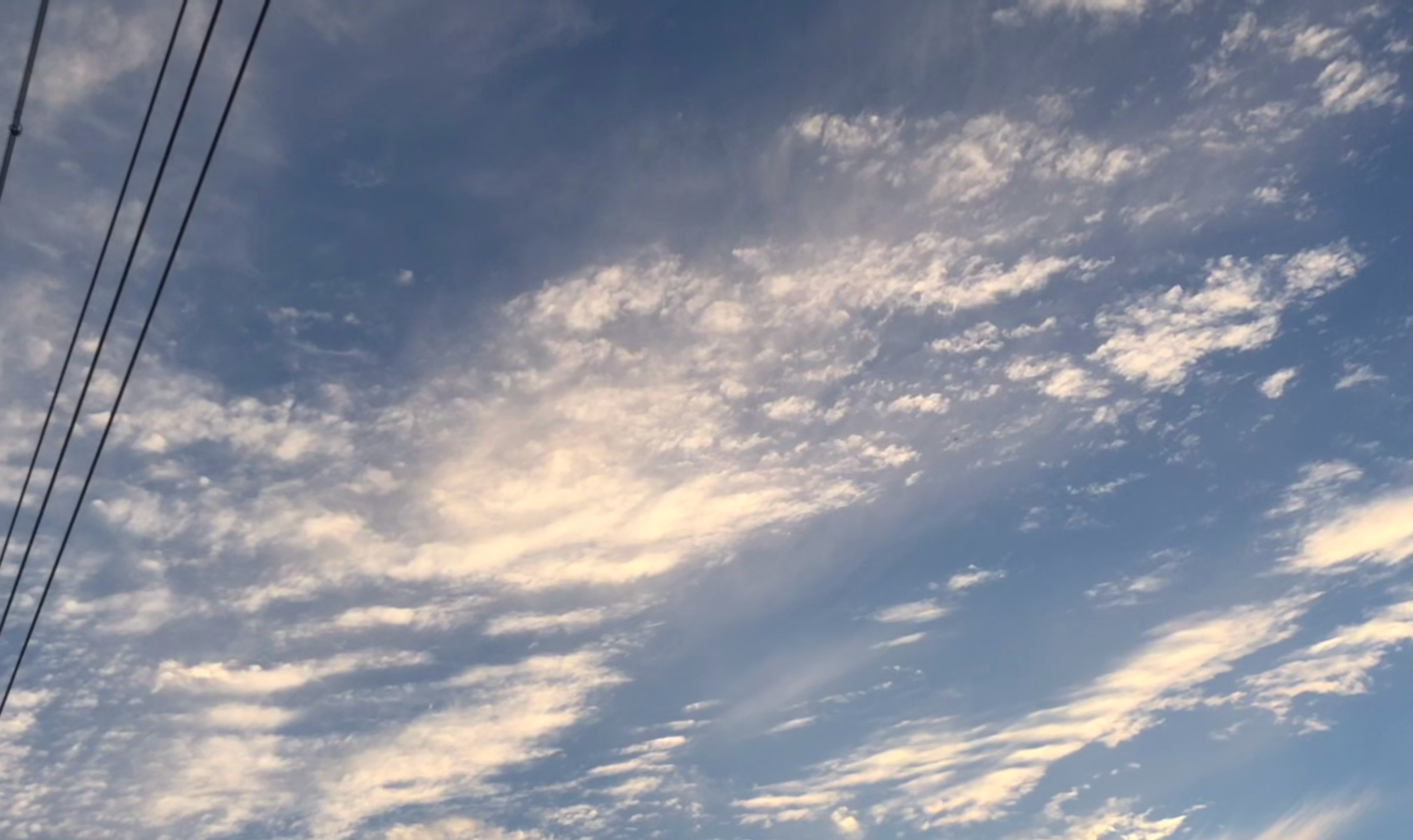 ☁️ 