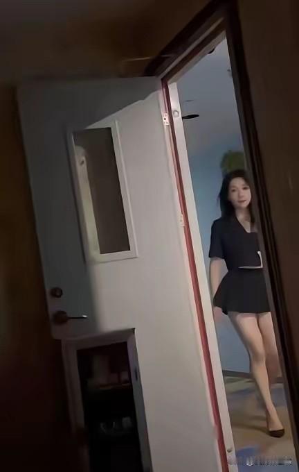放松时刻，人生苦短，及时享受