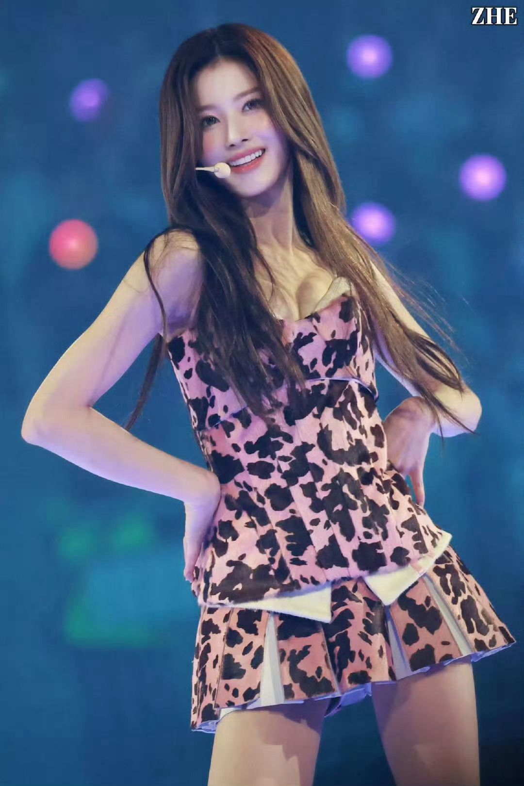 【sana】爱撒娇的妈咪☺️我最喜欢了   twice抢票 ​​​