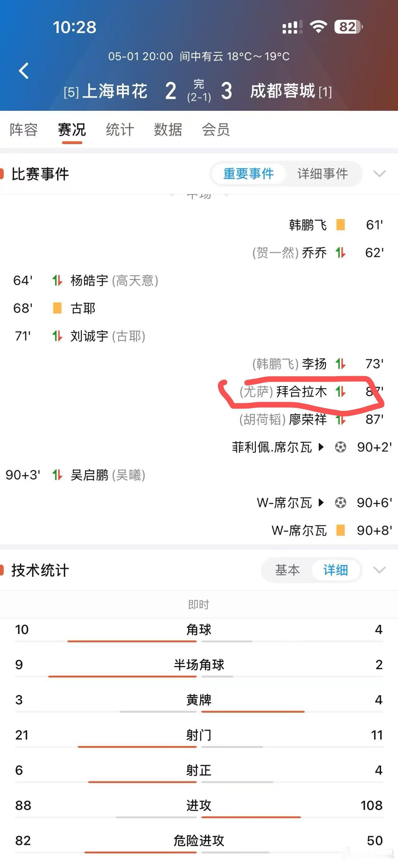 换人就管用吗？就能守住吗？这个是五一节后护俄宝们在我直播间反复质问的。这个问题的