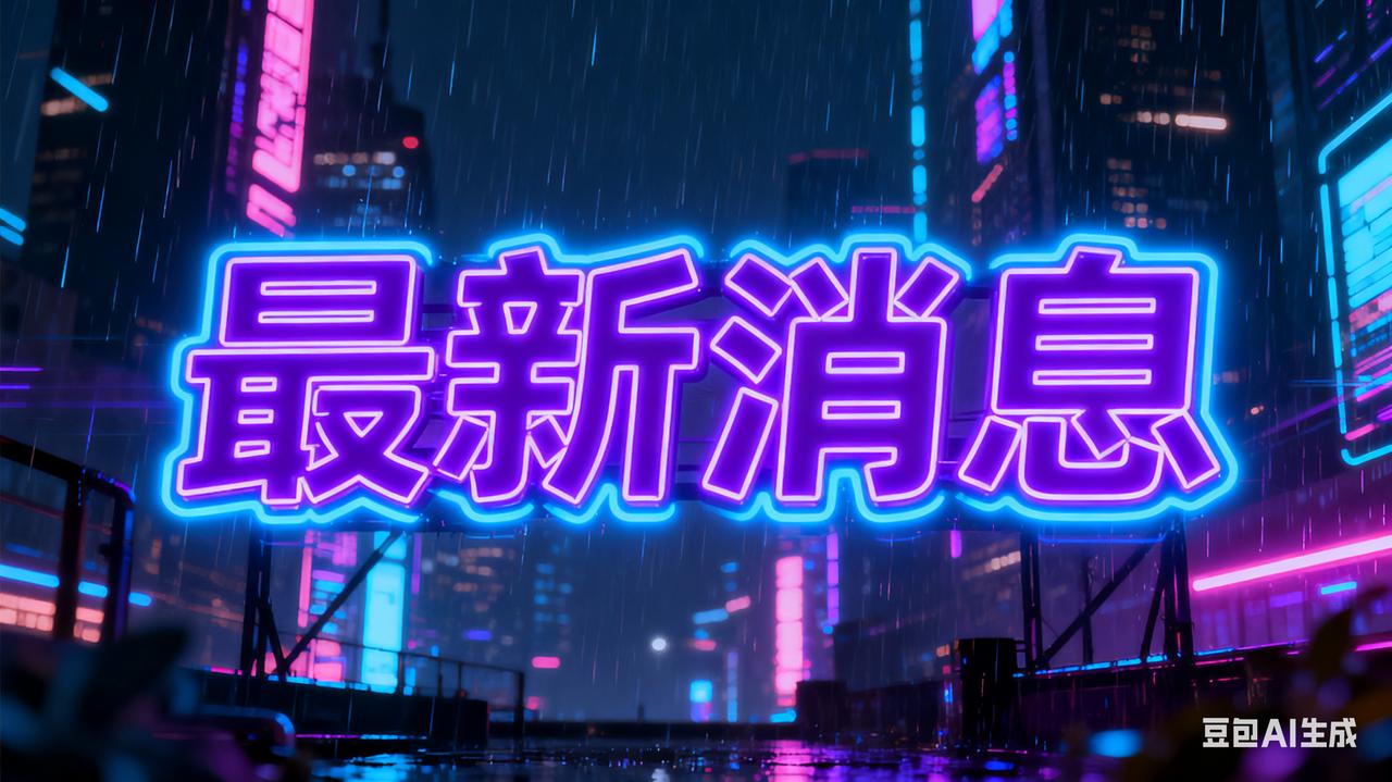 炸了！大湾区两大名校联手“抢人”，仅招40人引疯抢：考研党的新捷径还是更卷的战场