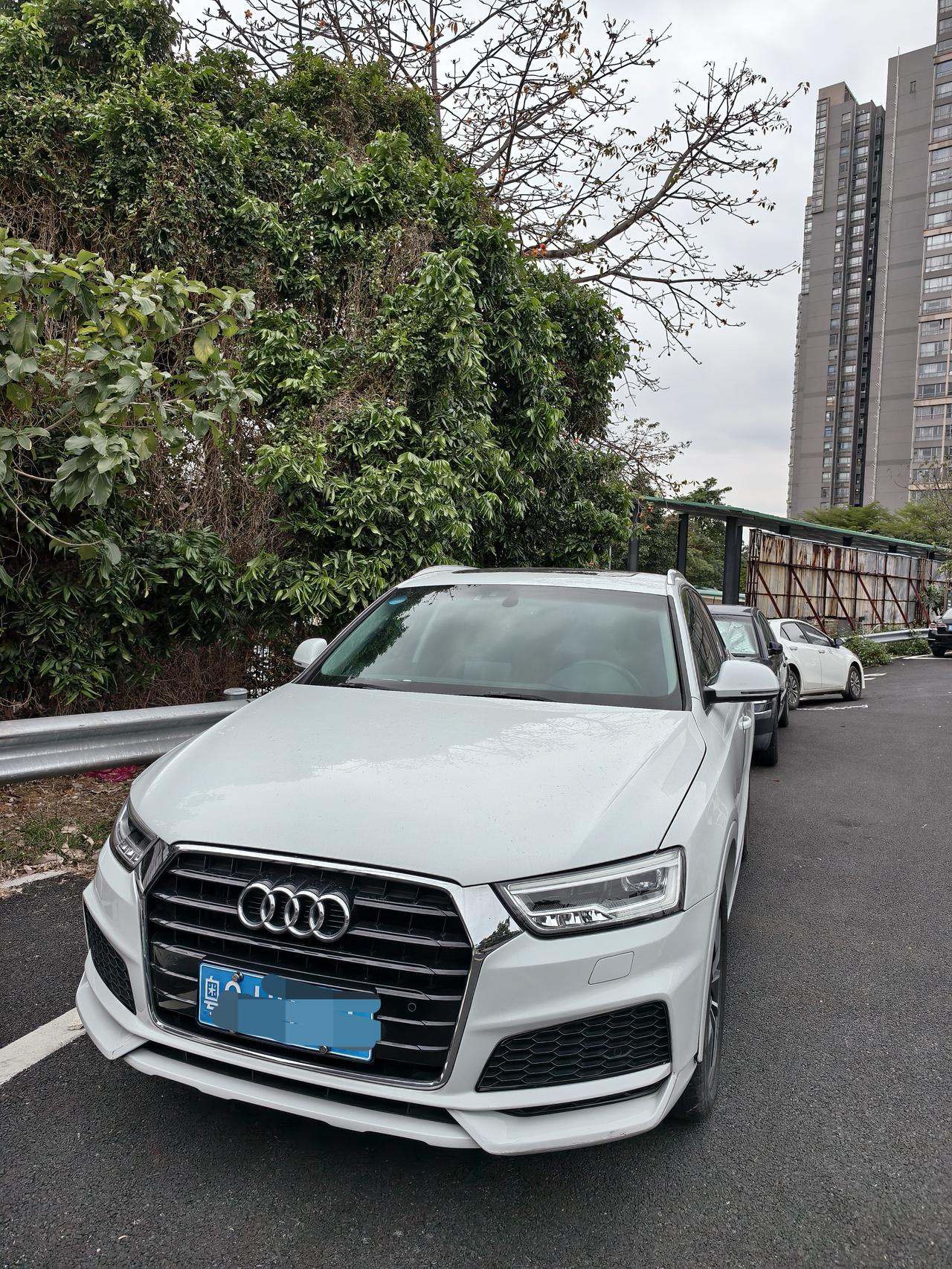 算算账吓一跳！原来我的“吞金兽”每年要吃掉这么多钱？
嗨，各位车友，老司机们，还