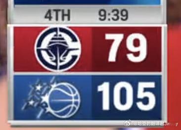 朝着三十分去了，登哥三节打卡