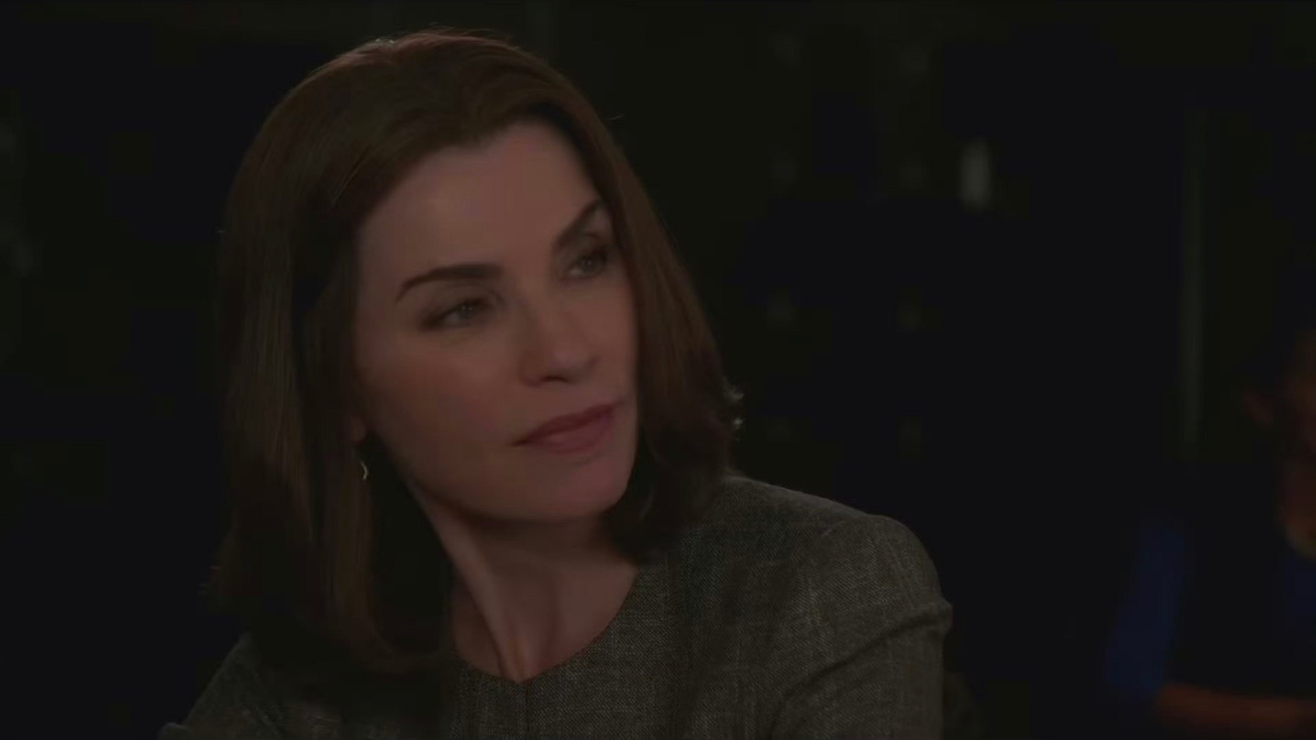 24201【tgw】母親每日一Alicia Florrick