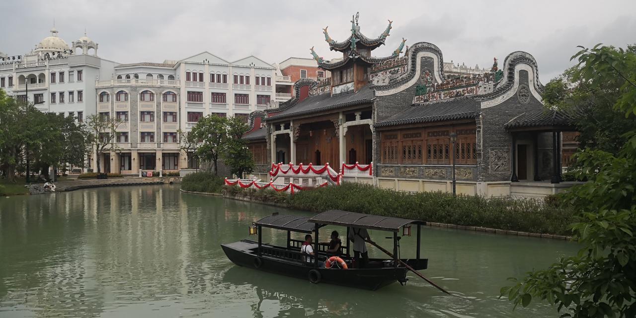 跟一个不舍得人突然断联是什么感受？

1-10天:一开始没啥特别的感觉，大脑会产