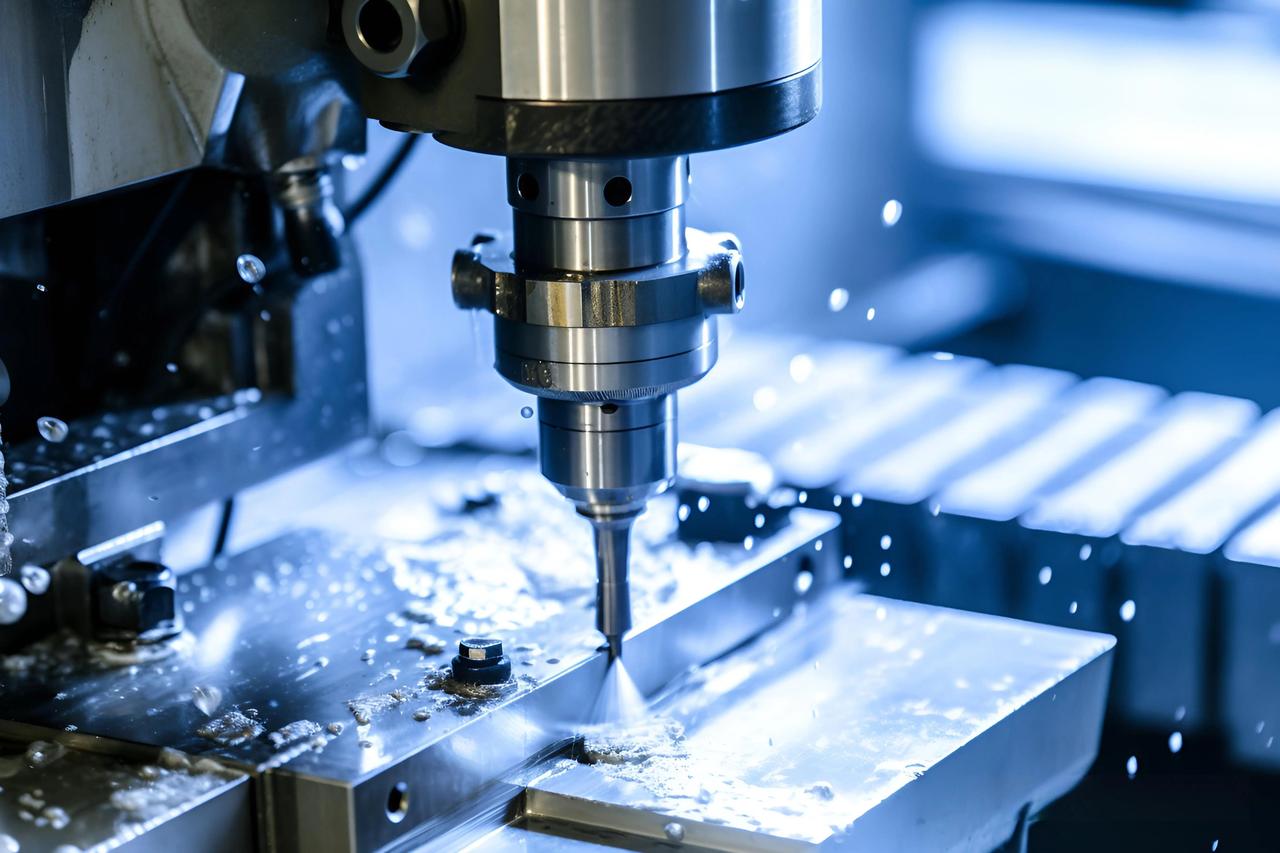 新一年可遵循攻守兼备：资源为攻，银行为守，每类资产皆循策略锚

新的一年降息或将