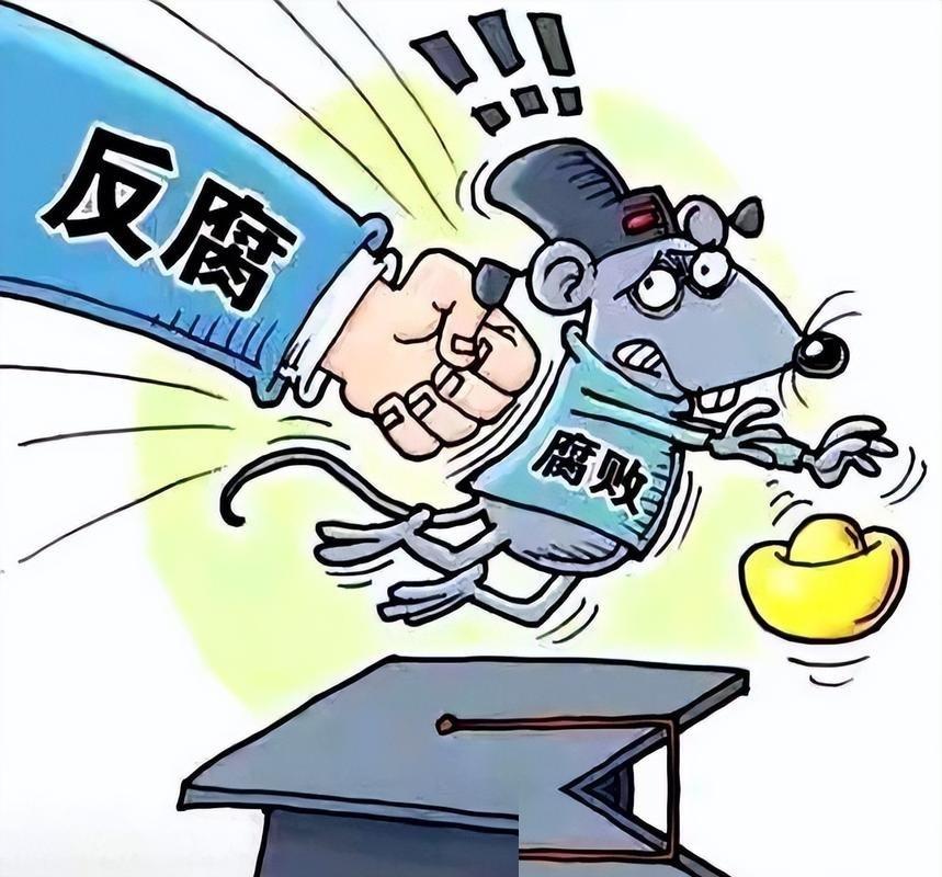 为了吃个大瓜，你花过钱加过什么神秘爆料群吗？如果有，那你可能不知不觉中，成了别人