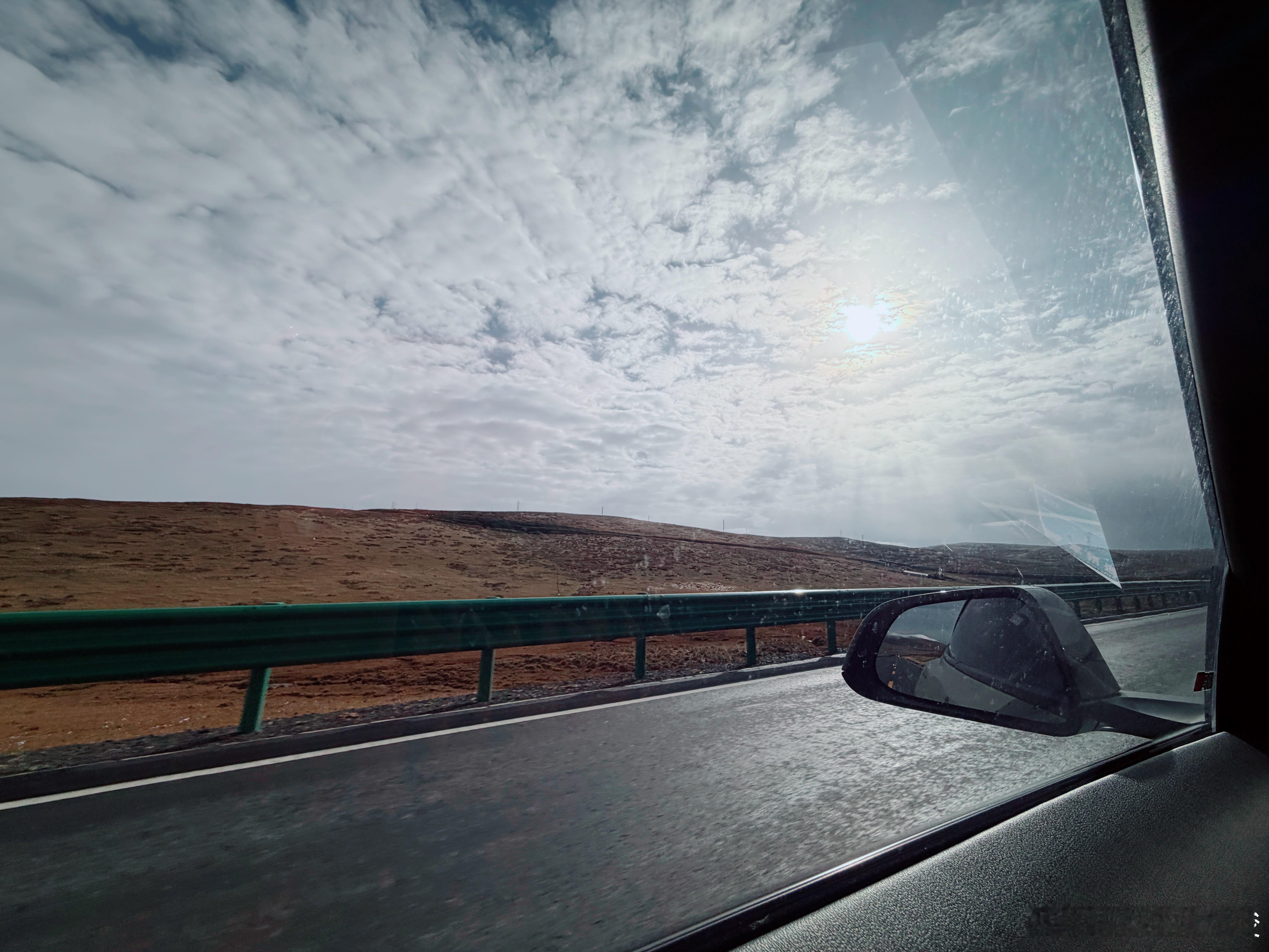 等待下一次奔赴，或是一场烟火的重启。好梦~~~ ​​​