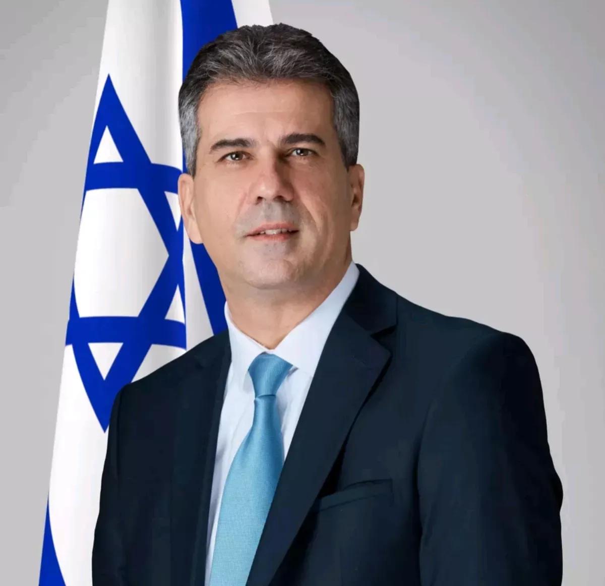 以色列将成为委内瑞拉石油的重要进口国

半岛电视台报道，以色列能源部长埃利.科亨