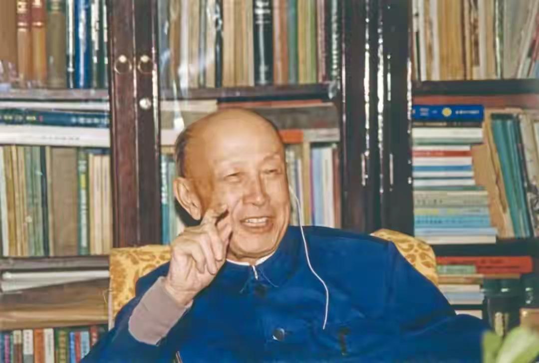 高瞻远瞩布局反导：1964年深远决策，铸就今日护国坚盾
 
上世纪六十年代，美苏