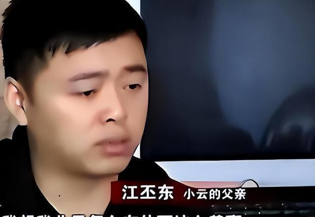 11年前，小男孩扶人被讹百万
老太发誓骗人死全家”，结局如何
话说有一天，9岁的