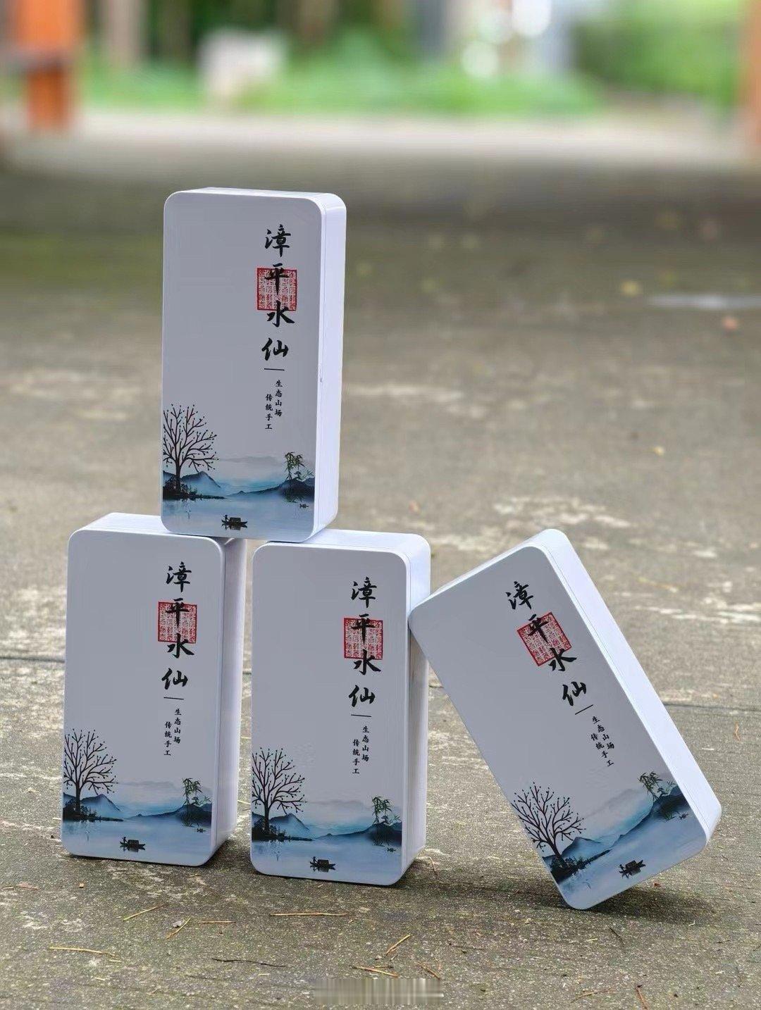 幸福，并不等于事事如意，而是，如何在烟熏火燎的生活中，平衡心态并善于发现美好！ 