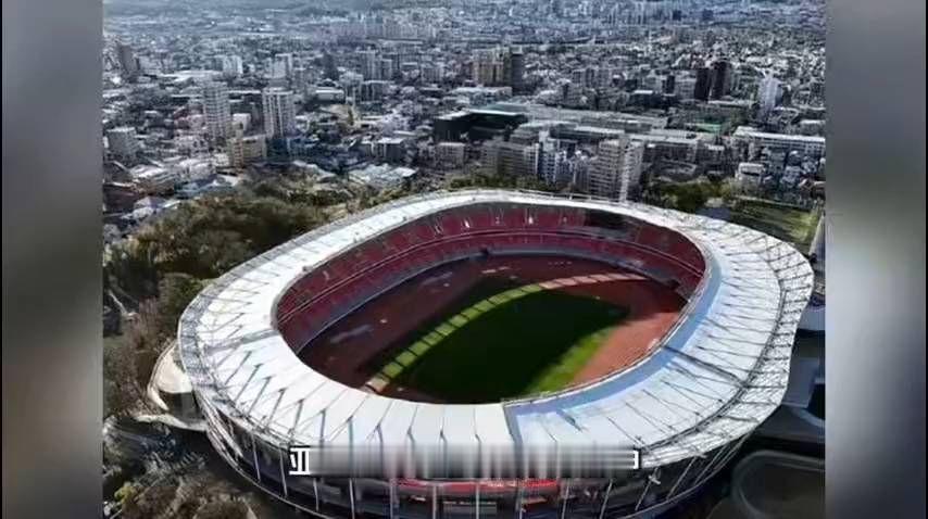 日本亚运开赛一周，三大荒唐事让中国观众咋舌