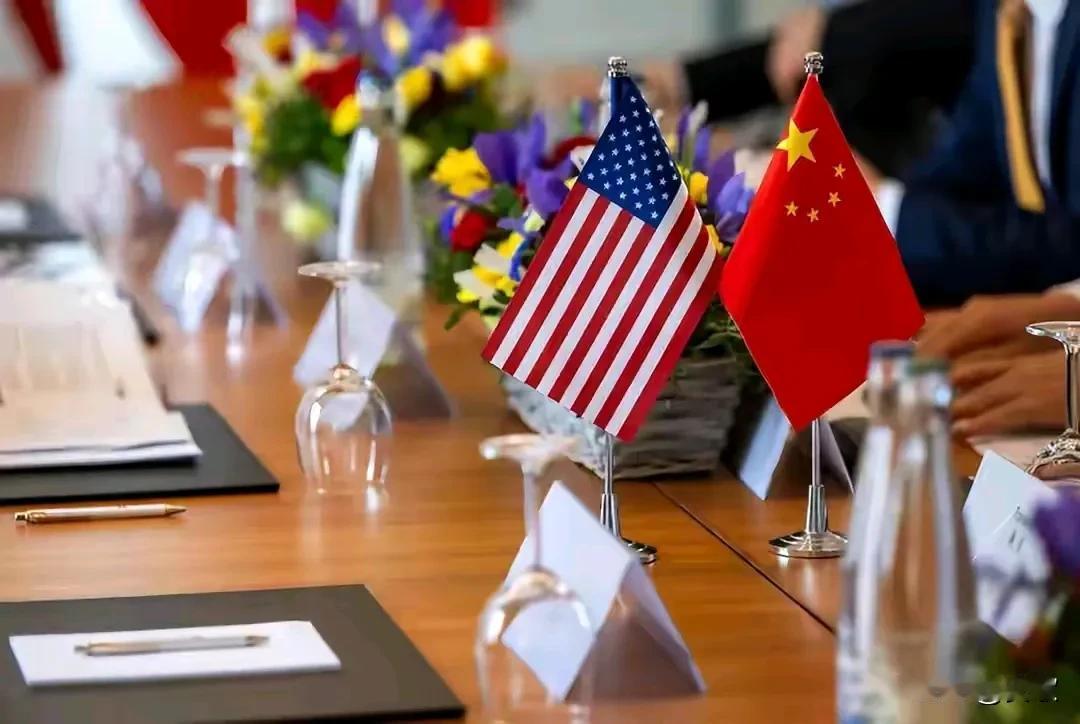 美国的“毒丸计划”失败了.柬埔寨竟然把黄金搬到了中国去

大家都知道，美国一直想