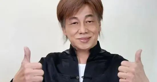 梁小龙关门弟子发声：对其死因有很多不实猜测！师父晚年定居深圳，家属将低调处理后事