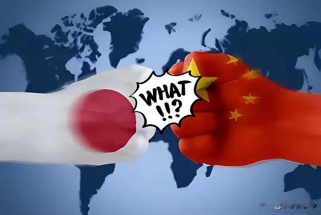 美国某些战略家时常流露出对亚太地区力量平衡的微妙期待，日本右翼团体在历史问题上的