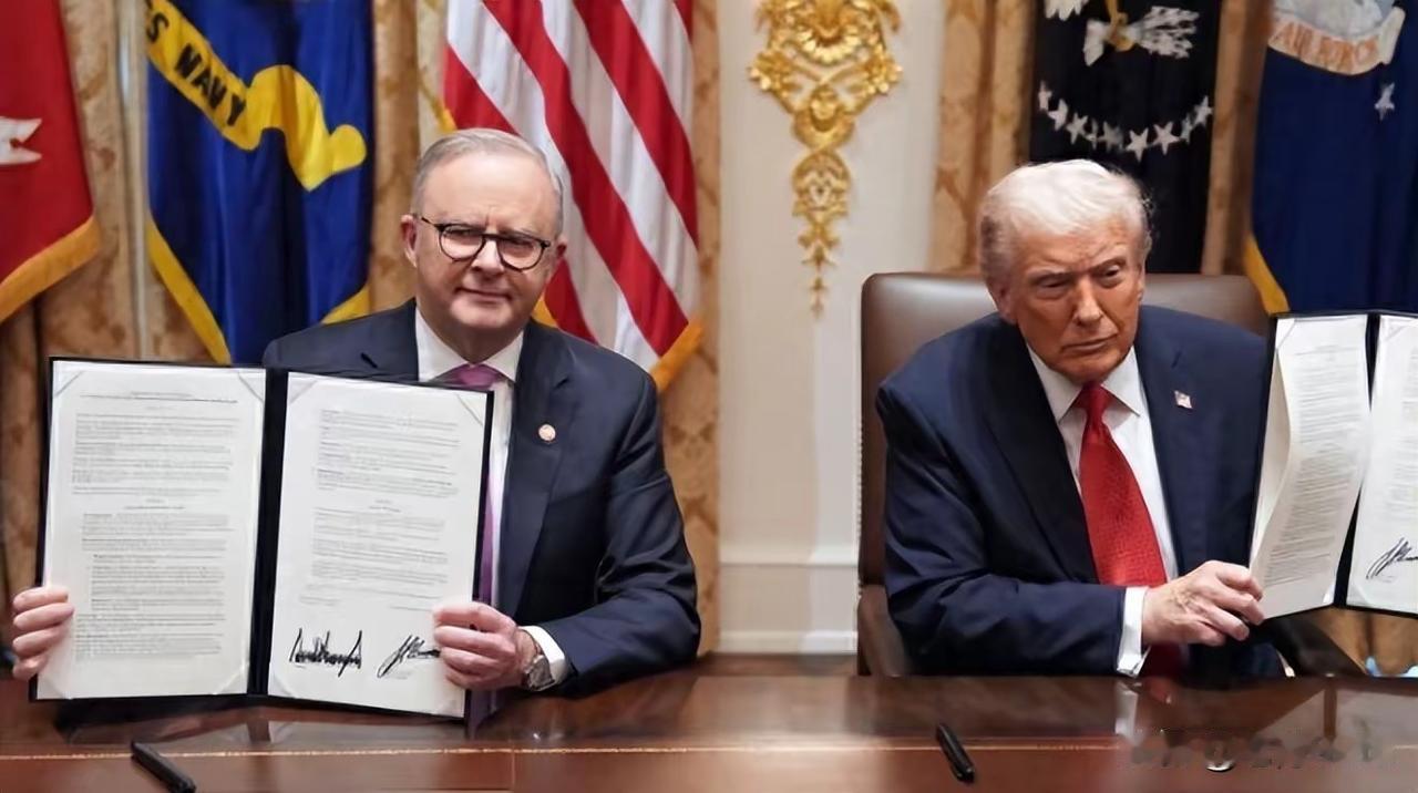 中方稀土管制发威 普京迅速布局：中国稀土管制让依赖的美西方压力大，美联合盟友想绕