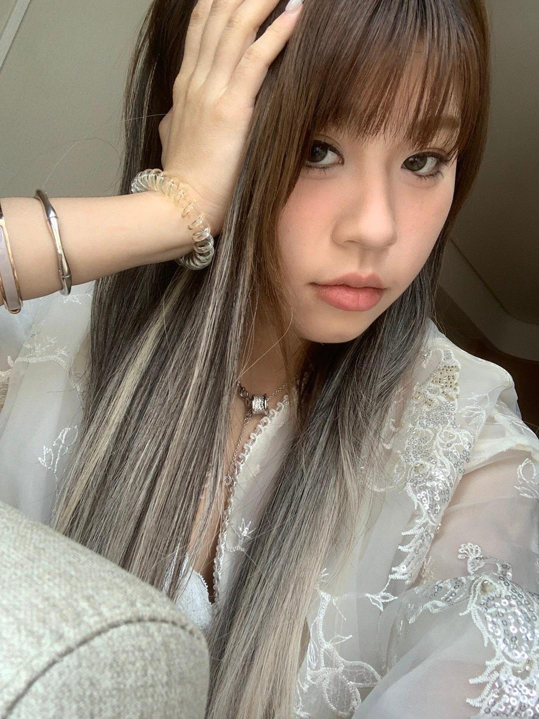 全妆吃个豪华版沙县 ​​​