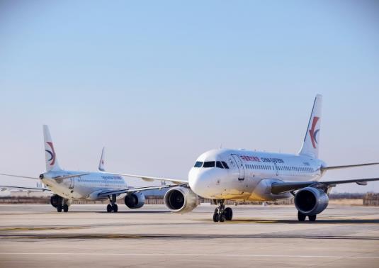 东方航空已正式向公安机关报案！

中国东方航空10月3日发布最新情况通报！