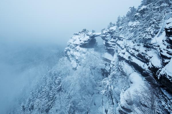 世界著名摄影师系列：Martin Rak（马丁·拉克）

马丁·拉克1981年出