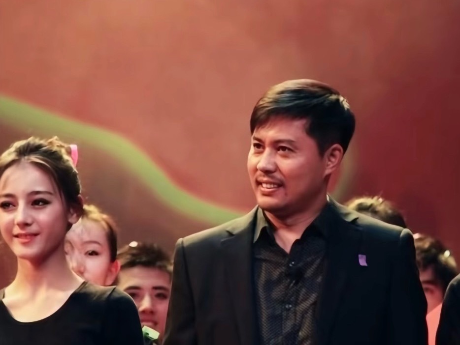 上学的时候同学长这样会是我一辈子的少女心事 