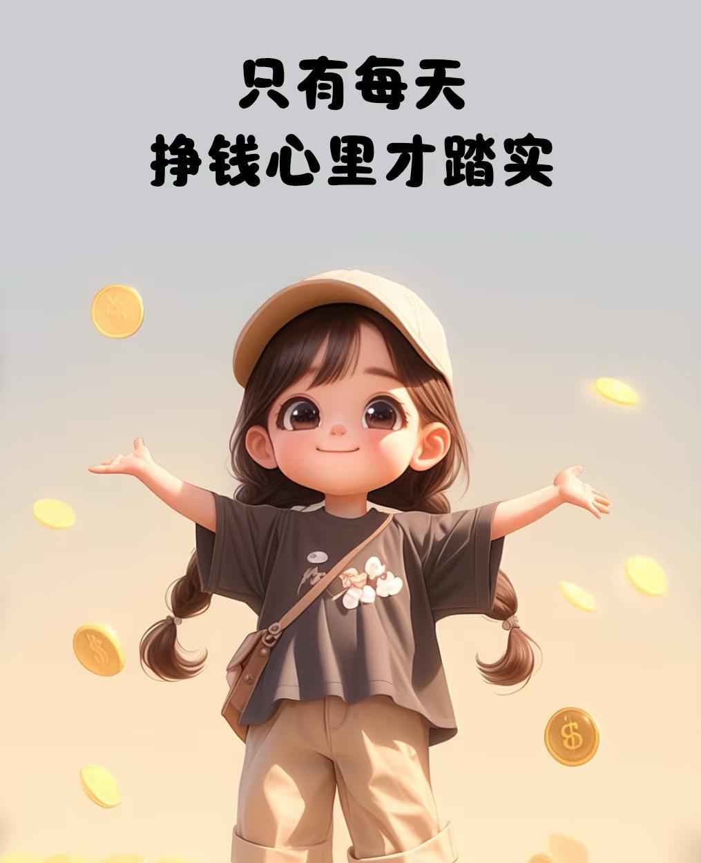 老公的一句话，让我彻底破防了！

昨天晚上吃过晚饭，我和老公带着孩子们去外面散步