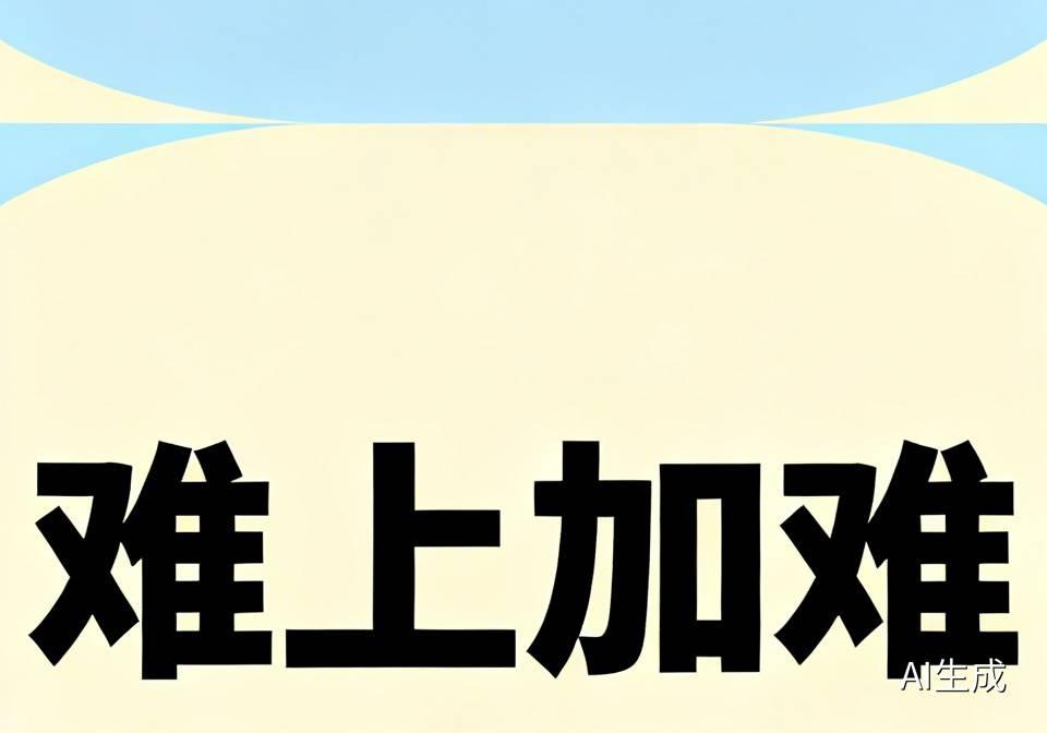 “难上加难”确实点出了核心。从当前态势看，乌俄重归于好面临几重几乎不可逾越的障碍